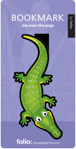 Alligator