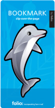 Dolphin