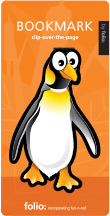 Penguin