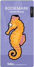 Seahorse