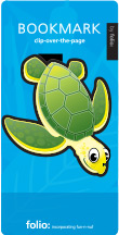 Sea Turtle