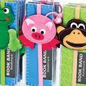 Book Band