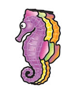 Sea Horse