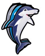 Shark