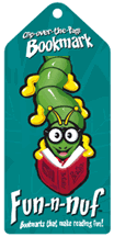 Bookworm