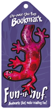 Lizard