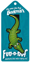 Alligator