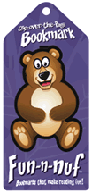 Teddy
