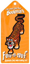 Big Cats