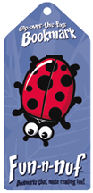 Ladybug