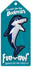 Shark