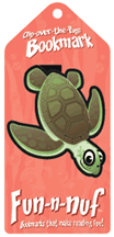 Sea Turtle