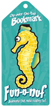 Seahorse