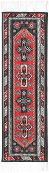 Buhara Bookmark