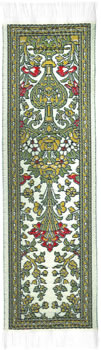 Hereke Bookmark