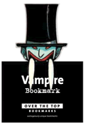 Vampire