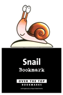 Snail