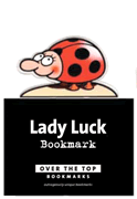 Lady Luck