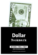 Dollar