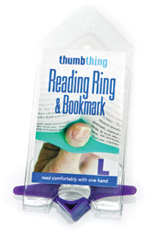 Thumb Thing
